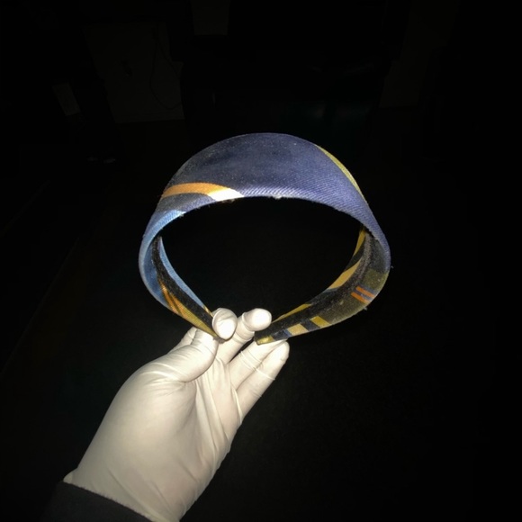 J Crew - Picture 4 of 6